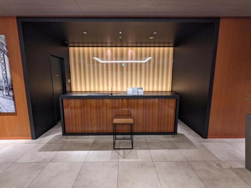 The S3 Wakayama Station Hotel Luaran gambar